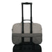 15-16” Cypress™ EcoSmart® Briefcase