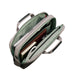 15-16” Cypress™ EcoSmart® Briefcase