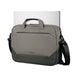 15-16” Cypress™ EcoSmart® Briefcase
