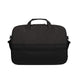 15-16” Cypress™ EcoSmart® Briefcase, Charcoal