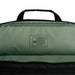 15-16” Cypress™ EcoSmart® Briefcase, Charcoal