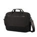 15-16” Cypress™ EcoSmart® Briefcase, Charcoal