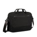 15-16” Cypress™ EcoSmart® Briefcase, Charcoal