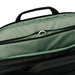 15-16” Cypress™ EcoSmart® Briefcase, Charcoal