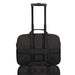 15-16” Cypress™ EcoSmart® Briefcase, Charcoal