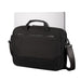15-16” Cypress™ EcoSmart® Briefcase, Charcoal
