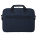 15-16” Classic Slim Briefcase - Blue (Amazon Exclusive)