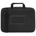 13-14” Work-in Essentials Case for Chromebook™