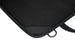 13-14” Work-in Essentials Case for Chromebook™