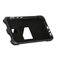 Field-Ready Healthcare Tablet Case for Samsung Galaxy Tab Active3