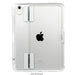 Click-In™ Clear Case + Kickstand for iPad® (A16) and iPad® (10th gen.) 10.9-inch