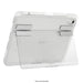 Click-In™ Clear Case + Kickstand for iPad® (A16) and iPad® (10th gen.) 10.9-inch