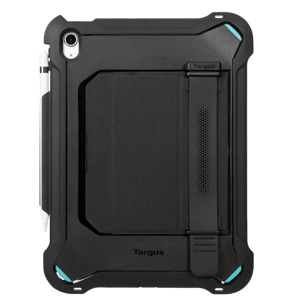 SafePort® Rugged Max Case for iPad® (10th gen.) 10.9-inch