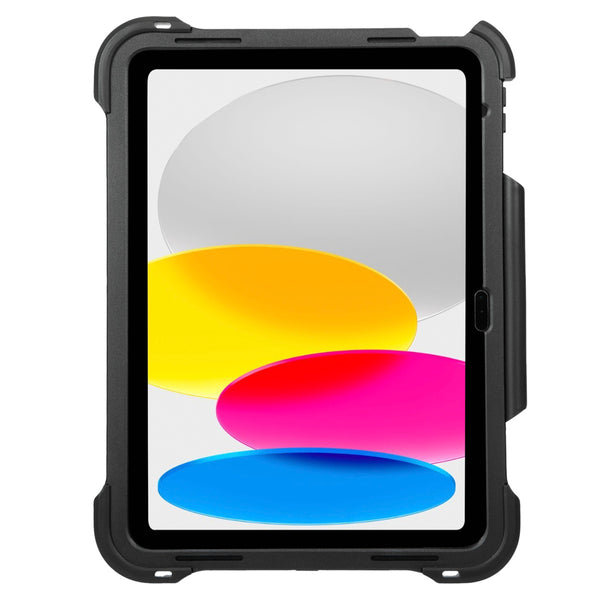 SafePort® Rugged Max Case for iPad® (A16) (10th gen.) 10.9