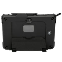 Field-Ready Keyboard Case for Samsung Galaxy® Tab Active4 Pro