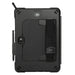 Field-Ready Case + Detachable Keyboard for Samsung Galaxy® Tab Active4 Pro