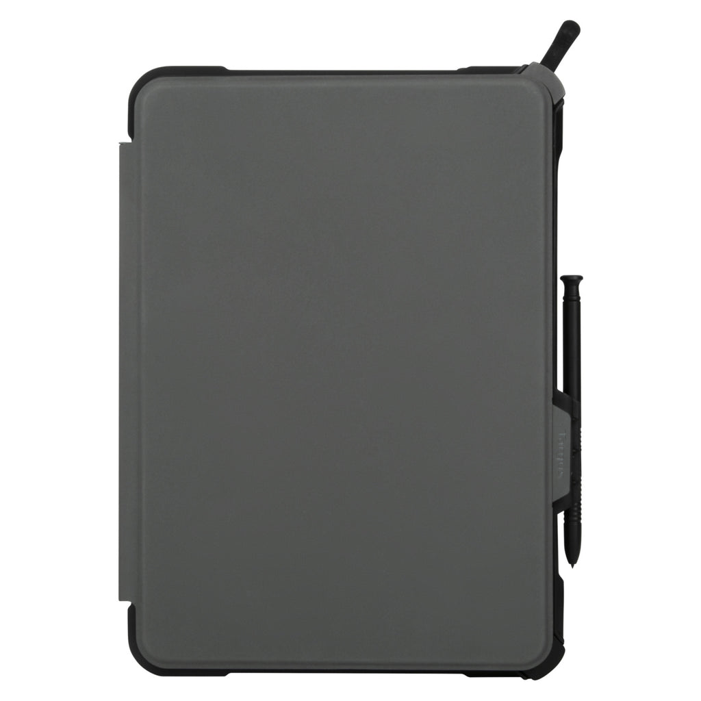 Field-Ready Case + Detachable Keyboard for Samsung Galaxy® Tab Active4