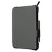 Field-Ready Case + Detachable Keyboard for Samsung Galaxy® Tab Active4 Pro