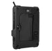 Field-Ready Case for Samsung Galaxy Tab Active4 Pro