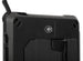 Field-Ready Case for Samsung Galaxy Tab Active4 Pro