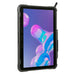 Field-Ready Case for Samsung Galaxy Tab Active4 Pro