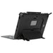 Field-Ready Case for Samsung Galaxy Tab Active4 Pro
