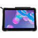 Field-Ready Case for Samsung Galaxy Tab Active4 Pro