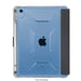 Pro-Tek® Clear Case for iPad® (10th gen.) 10.9-inch