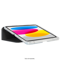 Pro-Tek® Clear Case for iPad® (10th gen.) 10.9-inch