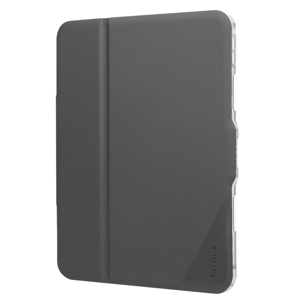 VersaVu® Clear Case for iPad® (10th gen.) 10.9-inch