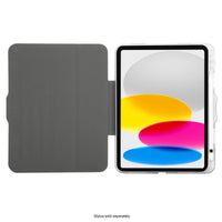 VersaVu® Clear Case for iPad® (10th gen.) 10.9-inch