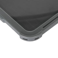 SafePort® Clear Case for iPad® (10th gen.) 10.9-inch