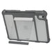 SafePort® Clear Case for iPad® (10th gen.) 10.9-inch