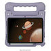 Kid’s Antimicrobial Case for iPad® A16, iPad Air® 11-inch (M3)/(M2), iPad® 10.9-inch (10th gen), iPad Air® 10.9-inch (5th and 4th gen), and iPad Pro® 11-inch (4th, 3rd, 2nd, and 1st gen)