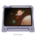 Kid’s Antimicrobial Case for iPad® A16, iPad Air® 11-inch (M3)/(M2), iPad® 10.9-inch (10th gen), iPad Air® 10.9-inch (5th and 4th gen), and iPad Pro® 11-inch (4th, 3rd, 2nd, and 1st gen)