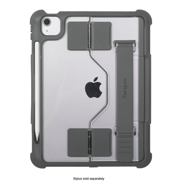 SafePort® Rugged Max Case iPad Air® 11 & 10.9-inch | Targus
