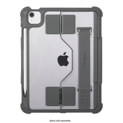 SafePort® Cases