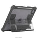 SafePort® Rugged Max Case for iPad Air® 11-inch (M2), iPad Air® 10.9-inch (5th and 4th gen.) and iPad Pro® 11-inch (4th, 3rd, 2nd and 1st gen.)