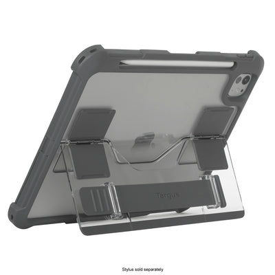 SafePort® Rugged Max Case for iPad Pro® 11-inch (M5/M4)|Targus