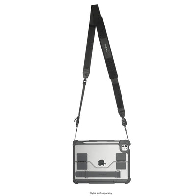 Targus SafePort Rugged Case for 10.5 iPad Pro - Cell Phone Repair & Computer Repair in Hamilton