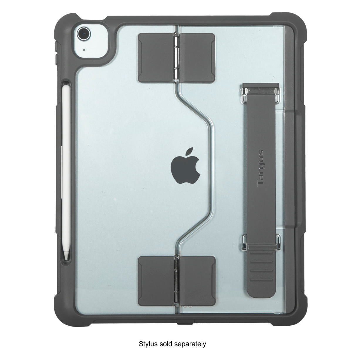 Targus Slim Folio CustomFit for iPad Air 2 & iPad Air Targus Slim Folio CustomFit for iPad Air 2 & iPad Air