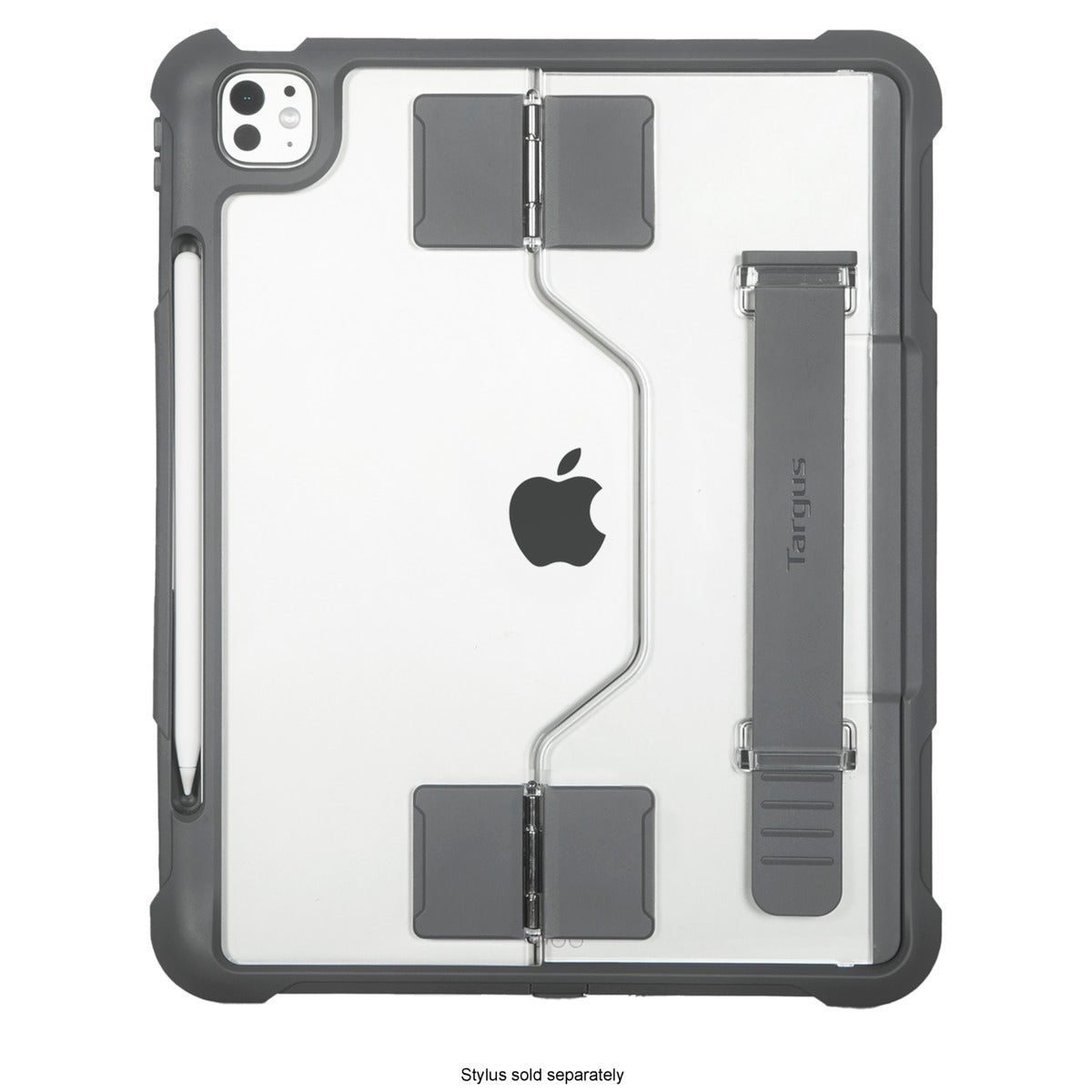 THD969GL_BACK_1200x.jpg?v=