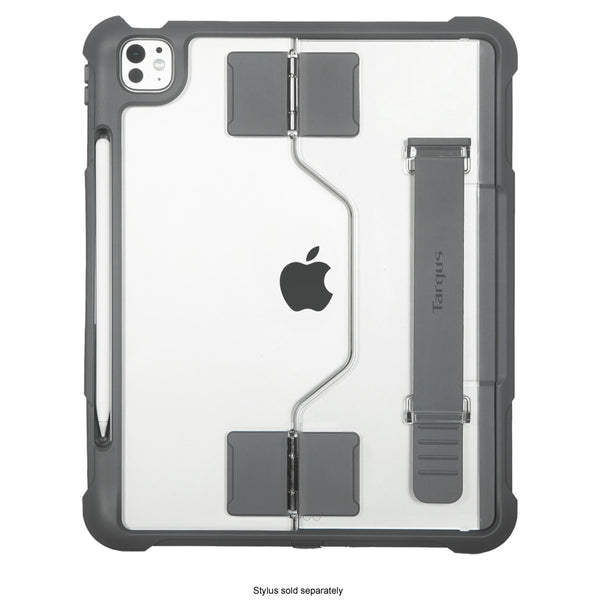 SafePort® Rugged Max Case iPad Pro® 13-inch (M4) | Targus