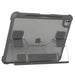 SafePort® Rugged Max Case for iPad Pro® 13-inch (M4)