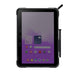 Field-Ready Case for Samsung Galaxy® Tab Active5 Pro and Tab Active4 Pro