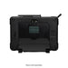 Field-Ready Case for Samsung Galaxy® Tab Active5 Pro and Tab Active4 Pro