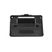 Protect Case for Microsoft Surface® Pro 12”