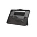 Protect Case for Microsoft Surface® Pro 12”