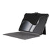 Protect Case for Microsoft Surface® Pro 12”