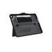 Protect Case for Microsoft Surface® Pro 12”
